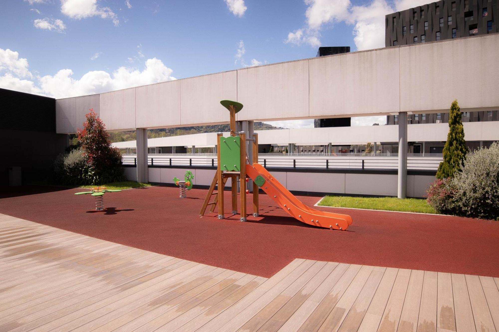 Fee4Me Bilbao, Style And Comfort Exterior foto